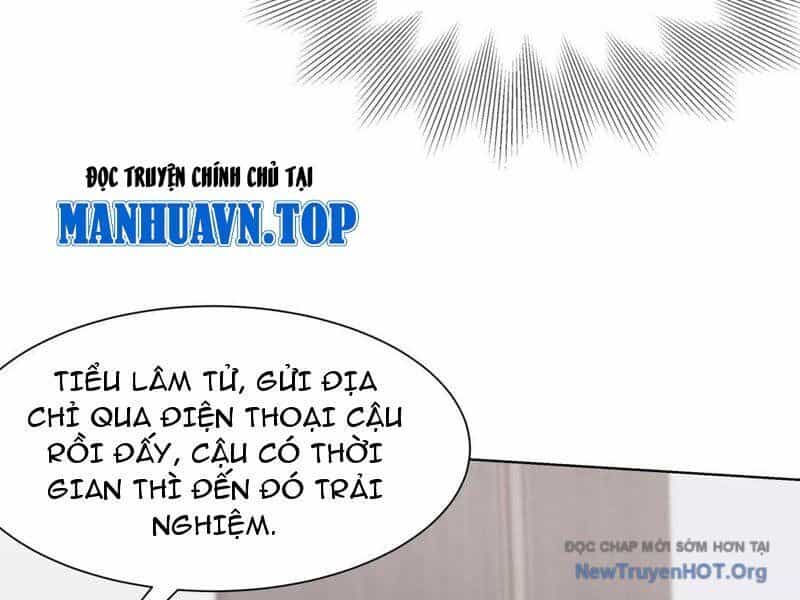 Thái Cổ Thập Hung: Người Khác Ngự Thú Ta Ngự Thú Nương - Chương 18 - ảnh 125