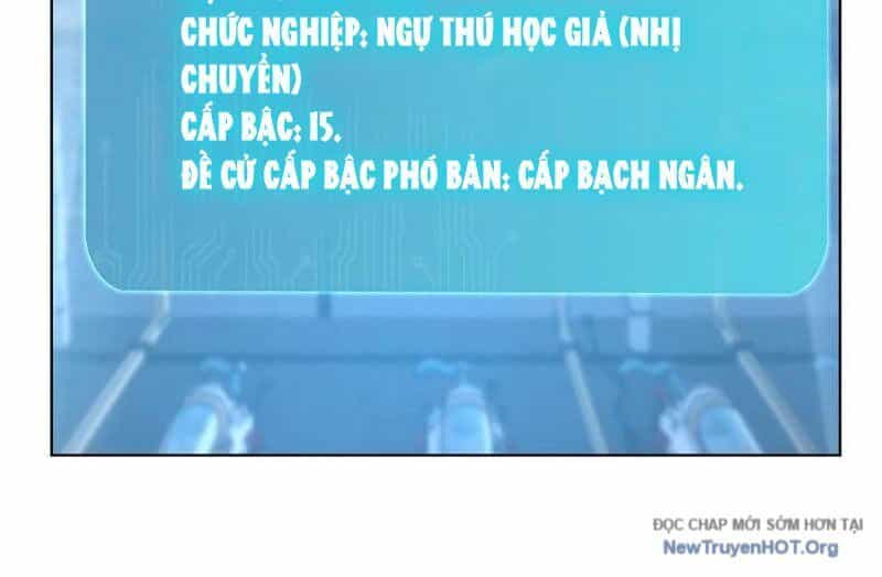 Thái Cổ Thập Hung: Người Khác Ngự Thú Ta Ngự Thú Nương - Chương 18 - ảnh 168