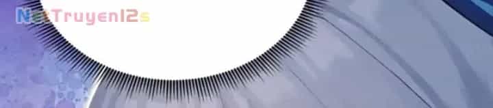 Thái Cổ Thập Hung: Người Khác Ngự Thú Ta Ngự Thú Nương - Chương 180 - ảnh 93