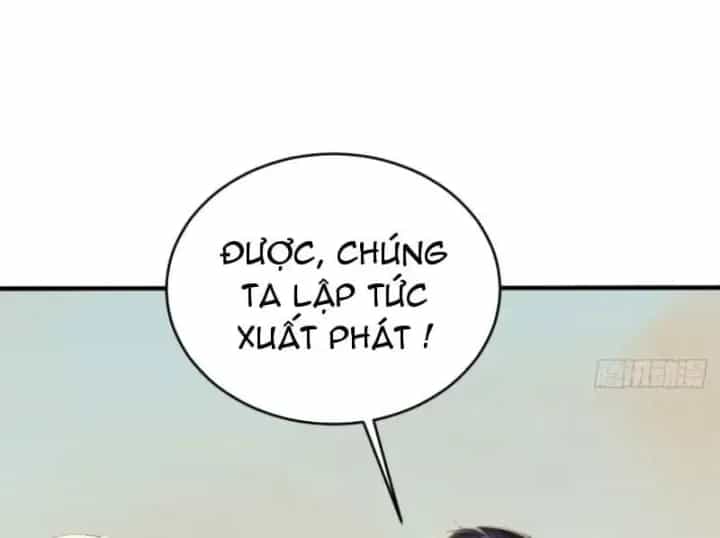 Thái Cổ Thập Hung: Người Khác Ngự Thú Ta Ngự Thú Nương - Chương 185 - ảnh 17