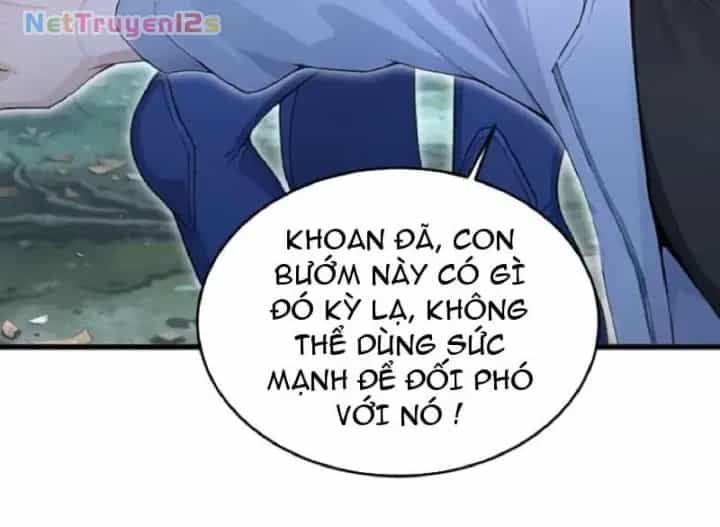 Thái Cổ Thập Hung: Người Khác Ngự Thú Ta Ngự Thú Nương - Chương 186 - ảnh 113