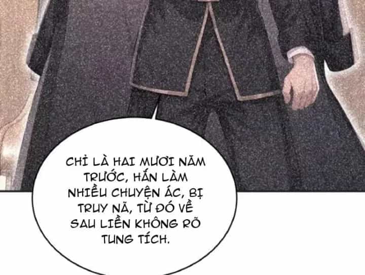 Thái Cổ Thập Hung: Người Khác Ngự Thú Ta Ngự Thú Nương - Chương 186 - ảnh 18