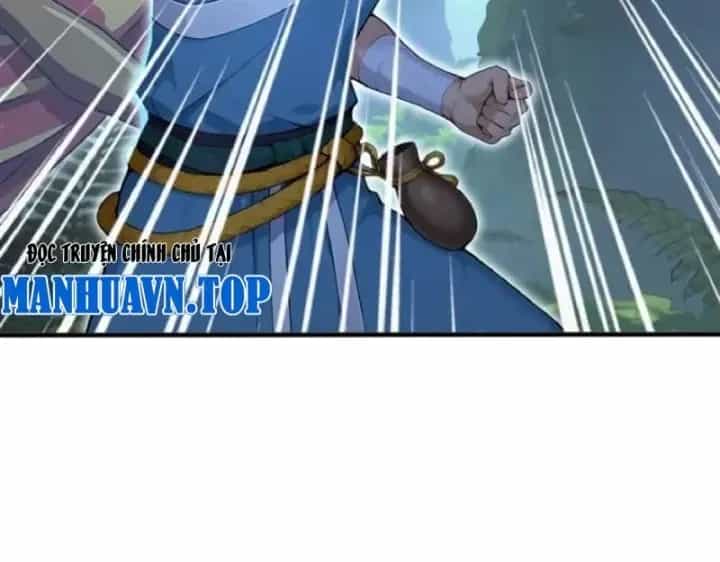 Thái Cổ Thập Hung: Người Khác Ngự Thú Ta Ngự Thú Nương - Chương 186 - ảnh 88