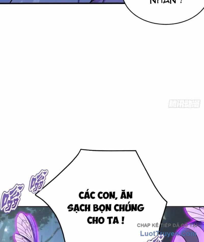 Thái Cổ Thập Hung: Người Khác Ngự Thú Ta Ngự Thú Nương - Chương 187 - ảnh 73