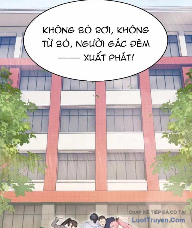 Thái Cổ Thập Hung: Người Khác Ngự Thú Ta Ngự Thú Nương - Chương 188 - ảnh 73