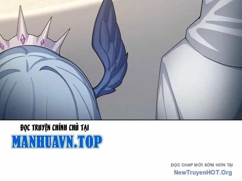 Thái Cổ Thập Hung: Người Khác Ngự Thú Ta Ngự Thú Nương - Chương 19 - ảnh 10