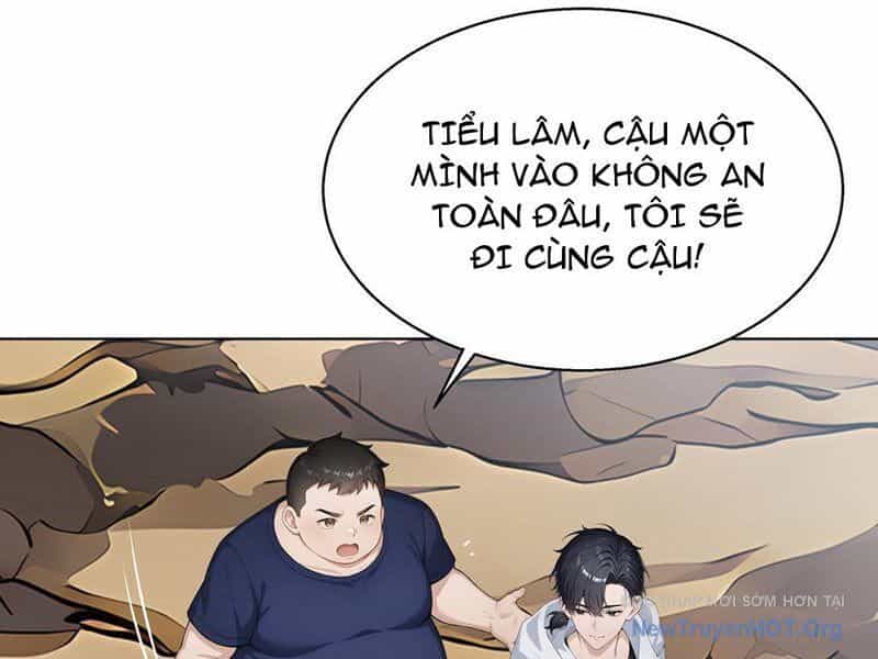 Thái Cổ Thập Hung: Người Khác Ngự Thú Ta Ngự Thú Nương - Chương 2 - ảnh 132
