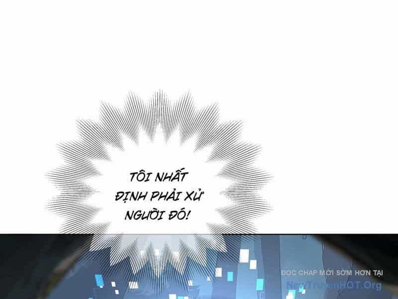 Thái Cổ Thập Hung: Người Khác Ngự Thú Ta Ngự Thú Nương - Chương 2 - ảnh 145