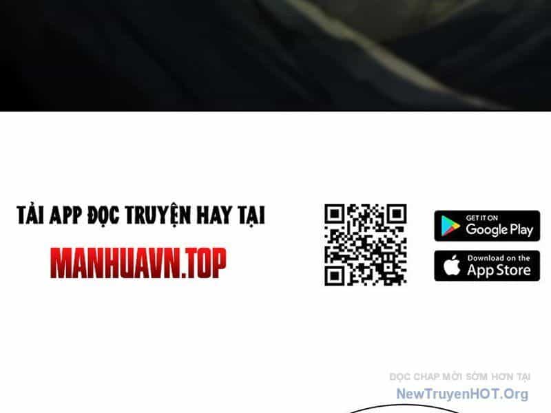 Thái Cổ Thập Hung: Người Khác Ngự Thú Ta Ngự Thú Nương - Chương 2 - ảnh 148