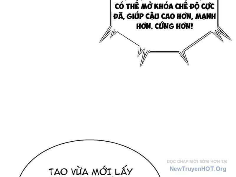 Thái Cổ Thập Hung: Người Khác Ngự Thú Ta Ngự Thú Nương - Chương 2 - ảnh 23