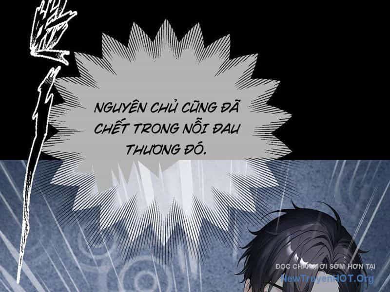Thái Cổ Thập Hung: Người Khác Ngự Thú Ta Ngự Thú Nương - Chương 2 - ảnh 7