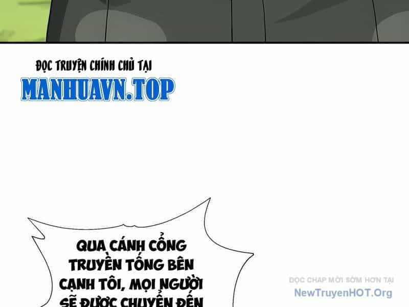 Thái Cổ Thập Hung: Người Khác Ngự Thú Ta Ngự Thú Nương - Chương 2 - ảnh 86