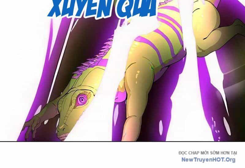 Thái Cổ Thập Hung: Người Khác Ngự Thú Ta Ngự Thú Nương - Chương 20 - ảnh 126