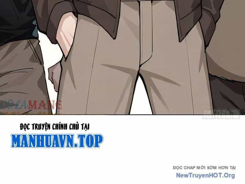 Thái Cổ Thập Hung: Người Khác Ngự Thú Ta Ngự Thú Nương - Chương 20 - ảnh 39