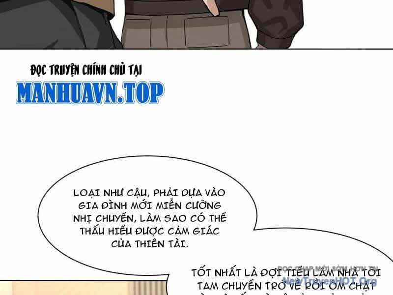 Thái Cổ Thập Hung: Người Khác Ngự Thú Ta Ngự Thú Nương - Chương 20 - ảnh 51
