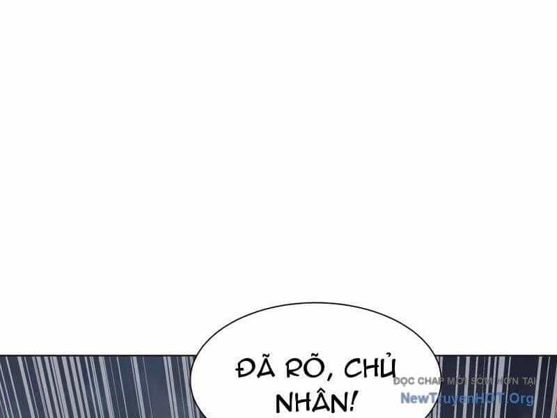 Thái Cổ Thập Hung: Người Khác Ngự Thú Ta Ngự Thú Nương - Chương 21 - ảnh 24