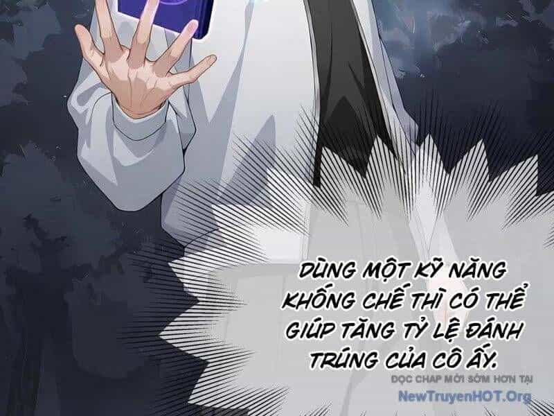 Thái Cổ Thập Hung: Người Khác Ngự Thú Ta Ngự Thú Nương - Chương 21 - ảnh 5