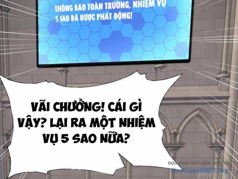 Thái Cổ Thập Hung: Người Khác Ngự Thú Ta Ngự Thú Nương - Chương 21 - ảnh 60