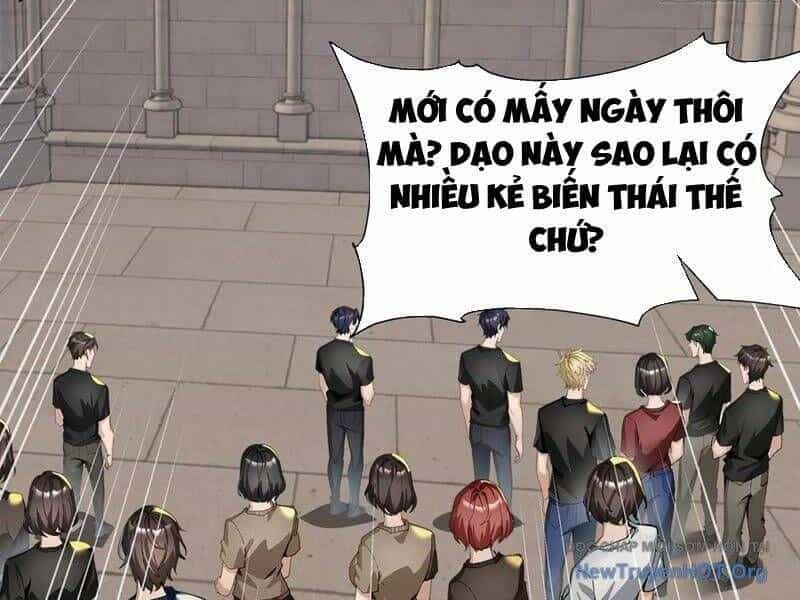 Thái Cổ Thập Hung: Người Khác Ngự Thú Ta Ngự Thú Nương - Chương 21 - ảnh 61