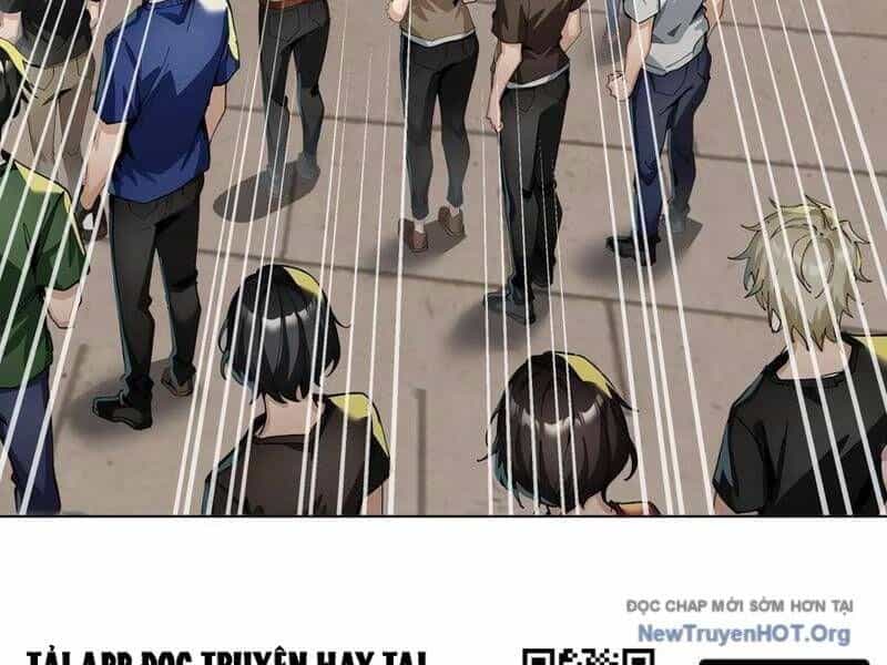 Thái Cổ Thập Hung: Người Khác Ngự Thú Ta Ngự Thú Nương - Chương 21 - ảnh 62
