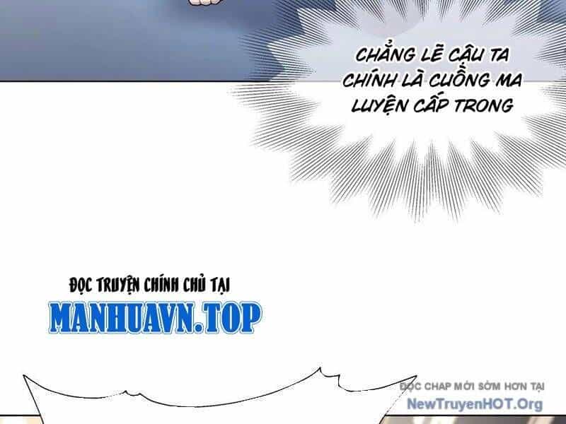 Thái Cổ Thập Hung: Người Khác Ngự Thú Ta Ngự Thú Nương - Chương 21 - ảnh 65