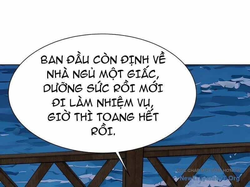 Thái Cổ Thập Hung: Người Khác Ngự Thú Ta Ngự Thú Nương - Chương 21 - ảnh 74