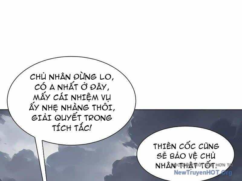 Thái Cổ Thập Hung: Người Khác Ngự Thú Ta Ngự Thú Nương - Chương 21 - ảnh 77