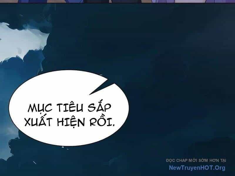 Thái Cổ Thập Hung: Người Khác Ngự Thú Ta Ngự Thú Nương - Chương 21 - ảnh 83