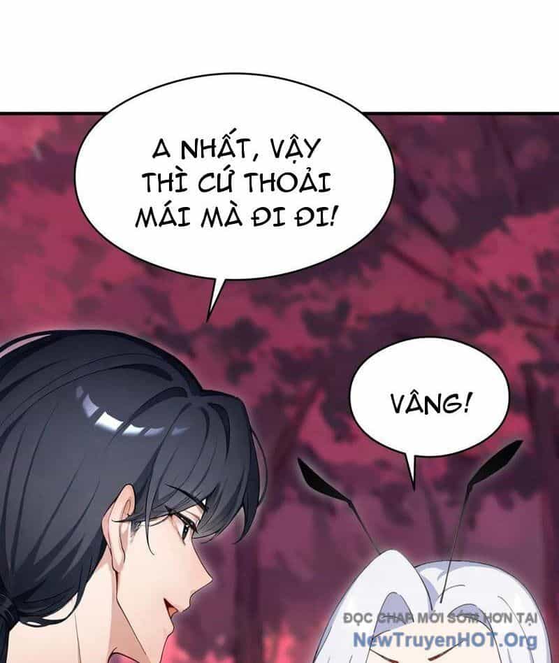 Thái Cổ Thập Hung: Người Khác Ngự Thú Ta Ngự Thú Nương - Chương 22 - ảnh 54