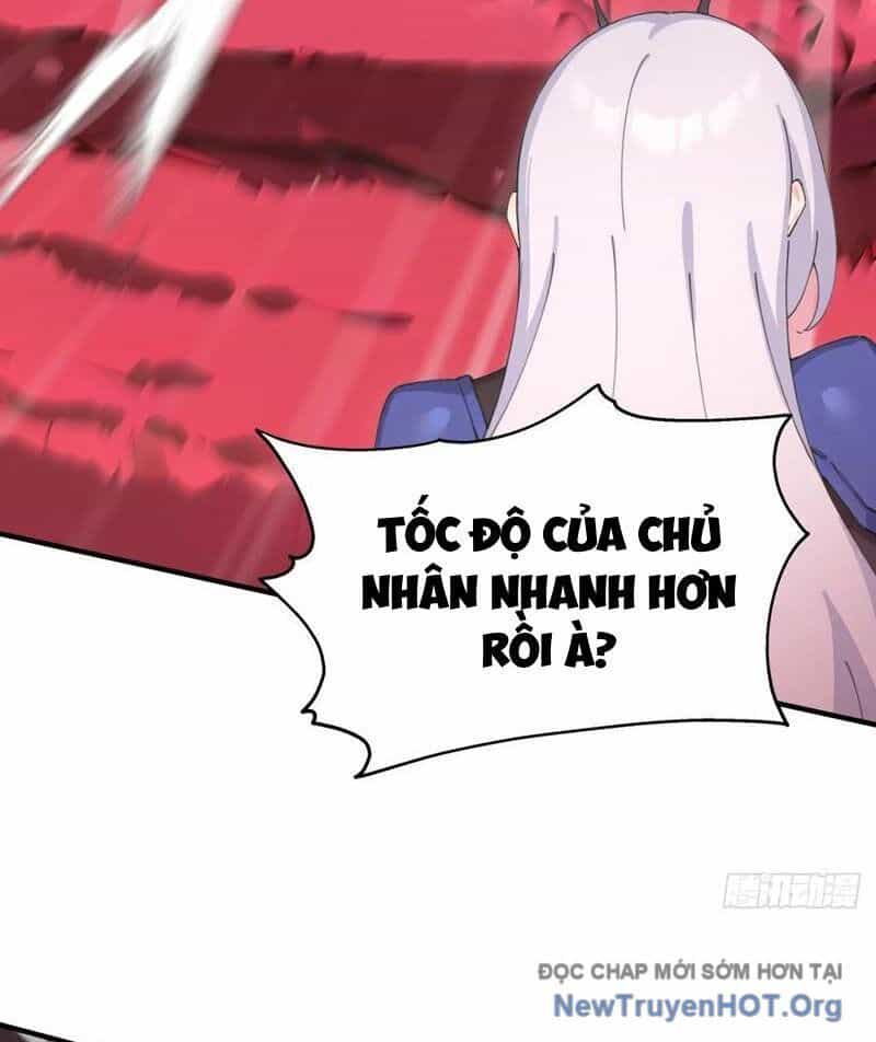 Thái Cổ Thập Hung: Người Khác Ngự Thú Ta Ngự Thú Nương - Chương 23 - ảnh 23
