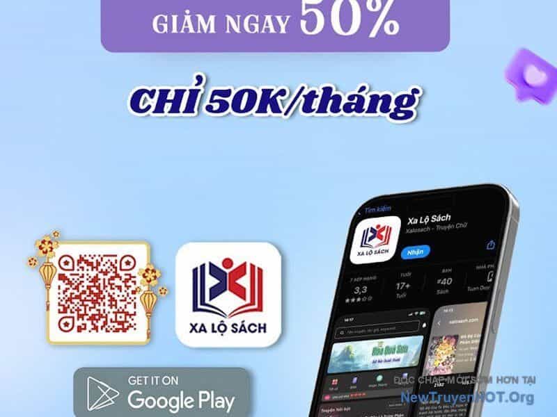 Thái Cổ Thập Hung: Người Khác Ngự Thú Ta Ngự Thú Nương - Chương 24 - ảnh 143