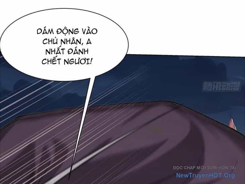 Thái Cổ Thập Hung: Người Khác Ngự Thú Ta Ngự Thú Nương - Chương 24 - ảnh 50
