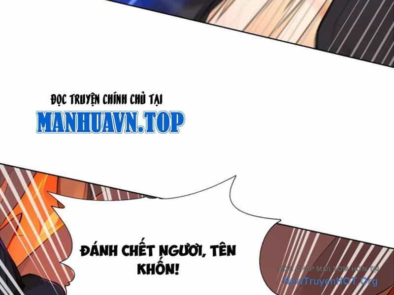 Thái Cổ Thập Hung: Người Khác Ngự Thú Ta Ngự Thú Nương - Chương 24 - ảnh 53