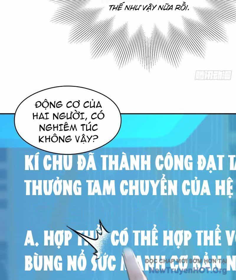Thái Cổ Thập Hung: Người Khác Ngự Thú Ta Ngự Thú Nương - Chương 26 - ảnh 42