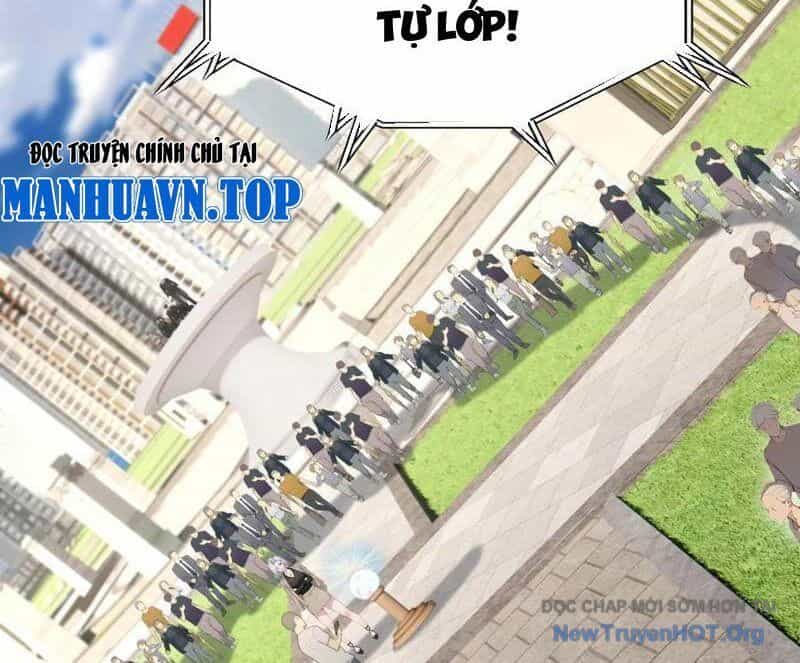 Thái Cổ Thập Hung: Người Khác Ngự Thú Ta Ngự Thú Nương - Chương 27 - ảnh 27