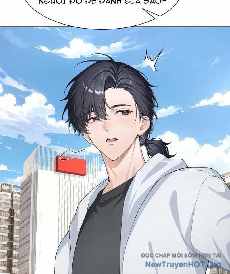Thái Cổ Thập Hung: Người Khác Ngự Thú Ta Ngự Thú Nương - Chương 28 - ảnh 45