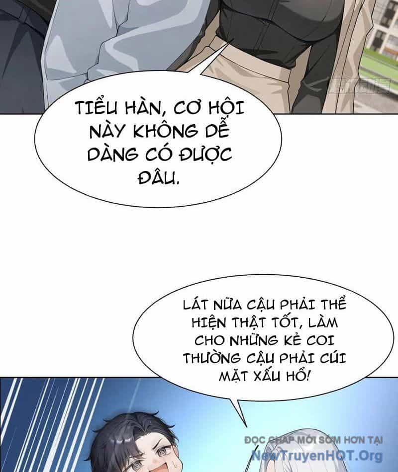Thái Cổ Thập Hung: Người Khác Ngự Thú Ta Ngự Thú Nương - Chương 28 - ảnh 57
