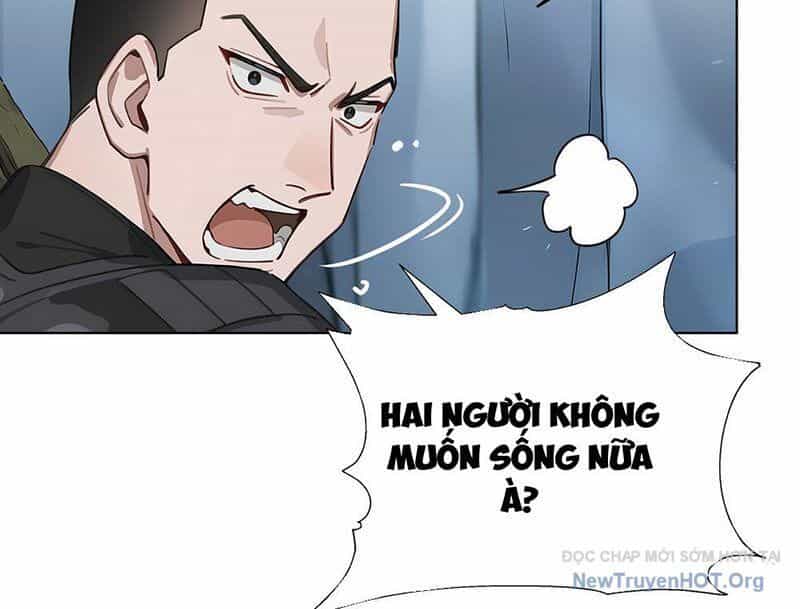 Thái Cổ Thập Hung: Người Khác Ngự Thú Ta Ngự Thú Nương - Chương 3 - ảnh 54