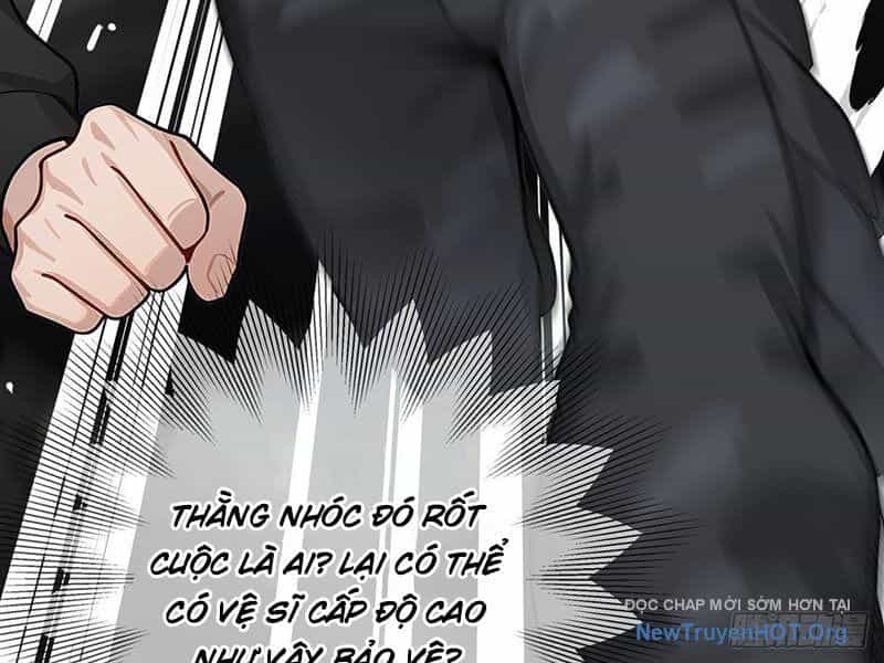 Thái Cổ Thập Hung: Người Khác Ngự Thú Ta Ngự Thú Nương - Chương 3 - ảnh 68