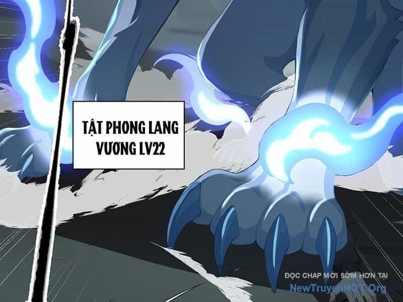 Thái Cổ Thập Hung: Người Khác Ngự Thú Ta Ngự Thú Nương - Chương 3 - ảnh 87