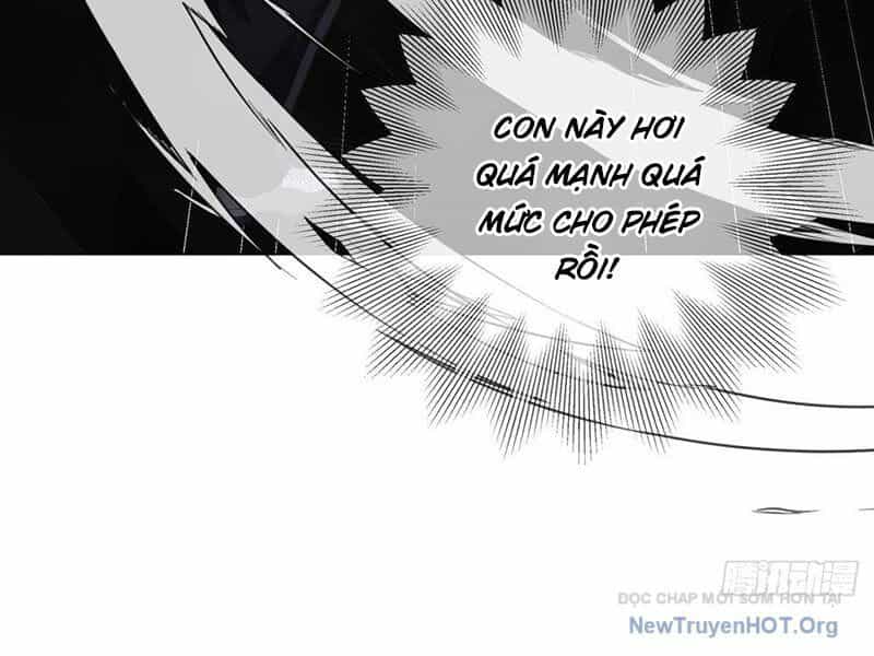 Thái Cổ Thập Hung: Người Khác Ngự Thú Ta Ngự Thú Nương - Chương 3 - ảnh 90