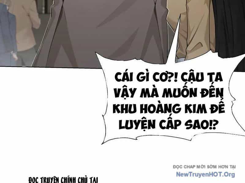 Thái Cổ Thập Hung: Người Khác Ngự Thú Ta Ngự Thú Nương - Chương 31 - ảnh 27
