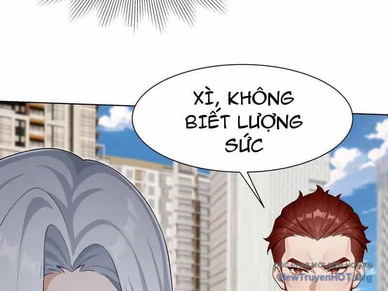 Thái Cổ Thập Hung: Người Khác Ngự Thú Ta Ngự Thú Nương - Chương 31 - ảnh 30