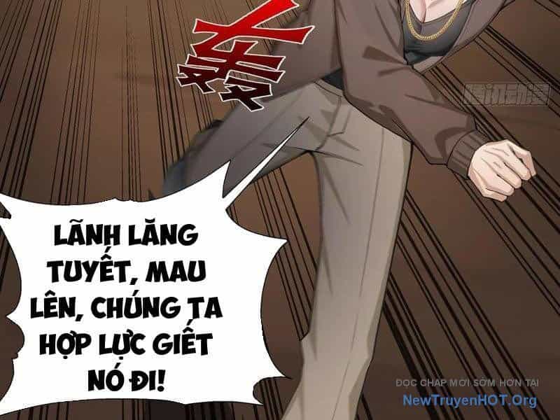 Thái Cổ Thập Hung: Người Khác Ngự Thú Ta Ngự Thú Nương - Chương 31 - ảnh 62