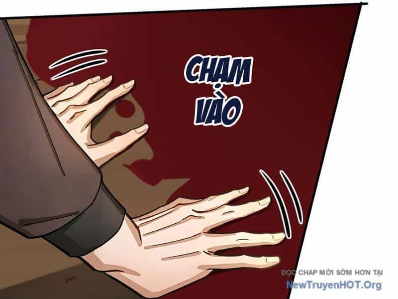 Thái Cổ Thập Hung: Người Khác Ngự Thú Ta Ngự Thú Nương - Chương 32 - ảnh 26