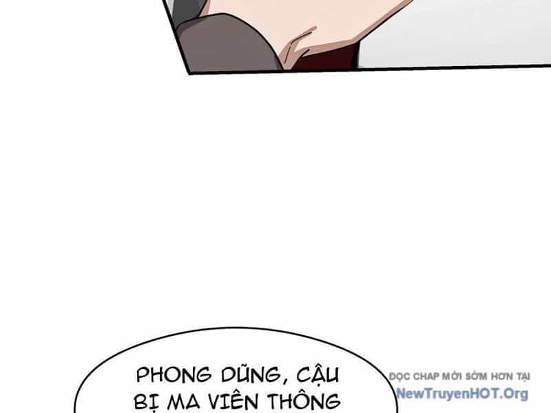 Thái Cổ Thập Hung: Người Khác Ngự Thú Ta Ngự Thú Nương - Chương 32 - ảnh 34
