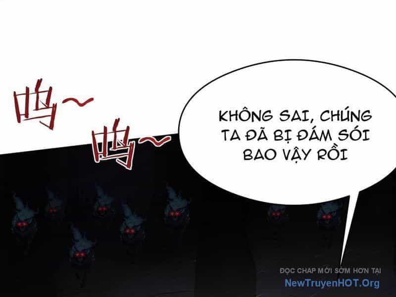 Thái Cổ Thập Hung: Người Khác Ngự Thú Ta Ngự Thú Nương - Chương 32 - ảnh 88