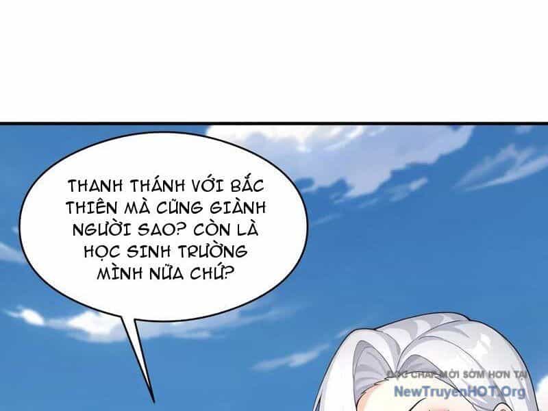 Thái Cổ Thập Hung: Người Khác Ngự Thú Ta Ngự Thú Nương - Chương 33 - ảnh 30