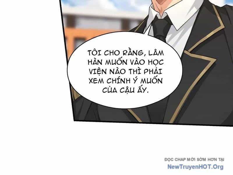 Thái Cổ Thập Hung: Người Khác Ngự Thú Ta Ngự Thú Nương - Chương 33 - ảnh 45