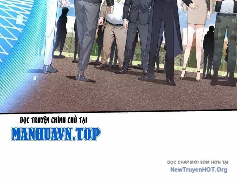 Thái Cổ Thập Hung: Người Khác Ngự Thú Ta Ngự Thú Nương - Chương 33 - ảnh 76
